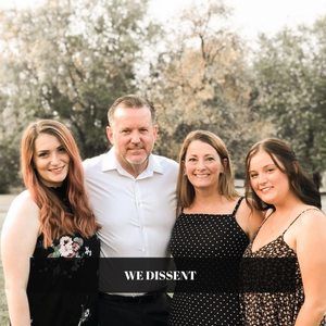 Meet your Posher, Vickie